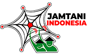 Jamtani Logo