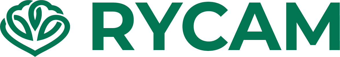 RYCAM Logo