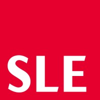 SLE Logo