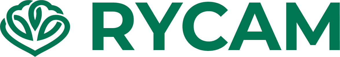 RYCAM Logo